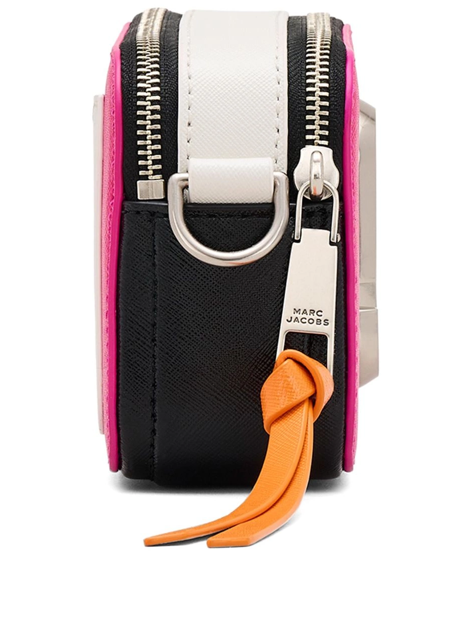 Cheap crossbody bag Women Snapshot Marc The Jacobs 0722